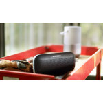 Bose® SoundLink Flex Bluetooth® speaker